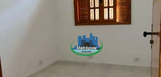 Casa com 3 Quartos à venda, 102m² no Corumbá (Terra Preta), Mairiporã
