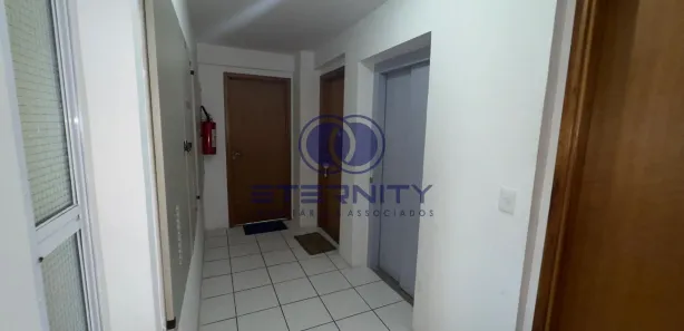 Apartamento com 3 Quartos para venda ou aluguel, 64m² no Nossa Senhora do Ó, Paulista