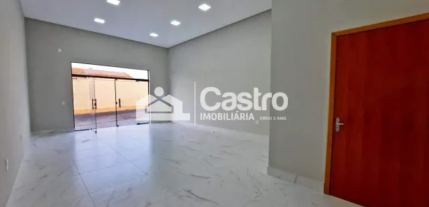 Conjunto Comercial / Sala para alugar, 48m² no Jardim Alexandre Balbo, Sertãozinho