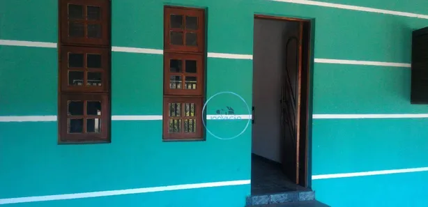 Casa com 2 Quartos à venda, 219m² no Jardim Gelsomina, Charqueada