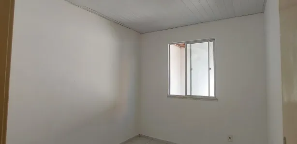 Casa de Vila com 3 Quartos à venda, 155m² no Mangalô, Alagoinhas