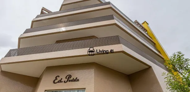 Prédio Inteiro à venda, 1034m² no Ahú, Curitiba