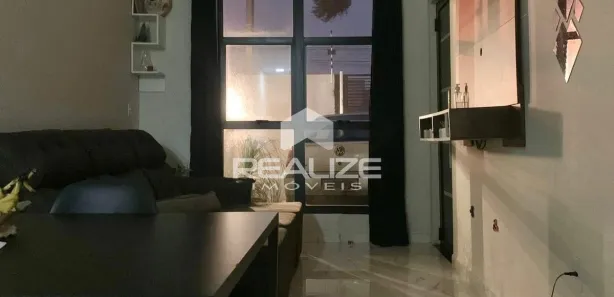 Casa com 2 Quartos à venda, 150m² no Portal, Foz do Iguaçu