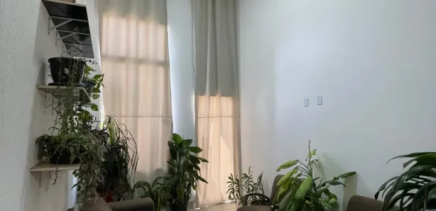 Casa com 3 Quartos à venda, 115m² no Setor Residencial Campos Elísios, Aparecida de Goiânia