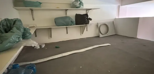 Loja / Salão / Ponto Comercial para alugar, 30m² no Lagoa, Macaé