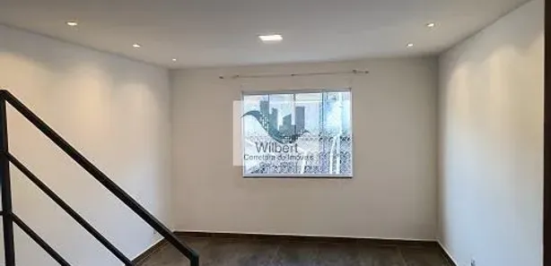 Casa com 2 Quartos para alugar, 90m² no Castelanea, Petrópolis
