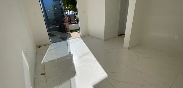 Casa com 2 Quartos para alugar, 68m² no Autódromo, Chapecó