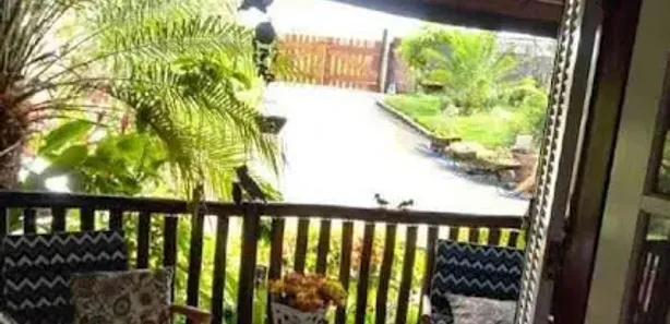 Fazenda / Sítio / Chácara com 3 Quartos à venda, 400m² no Centro (Tupi), Piracicaba