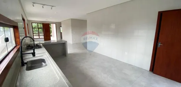 Casa com 3 Quartos à venda, 10m² no Centro, São Cristóvão