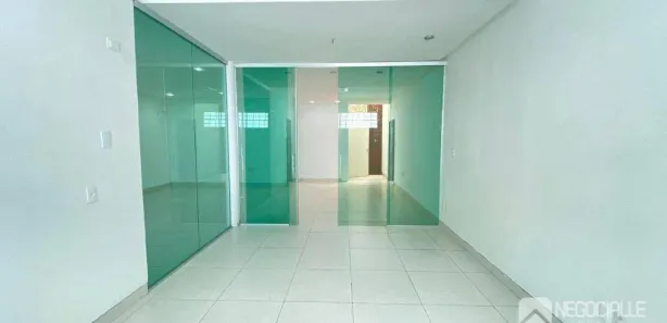 Casa com 4 Quartos para alugar, 400m² no Estação Velha, Campina Grande