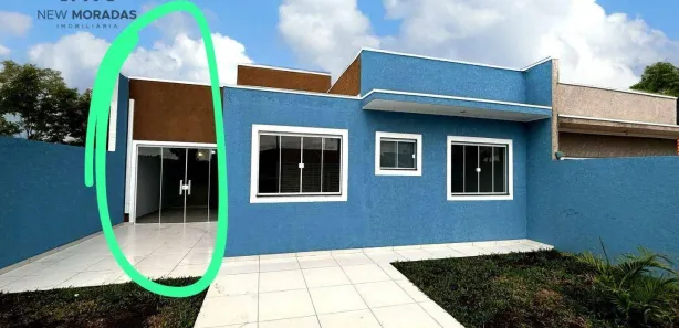 Imagem do imóvel