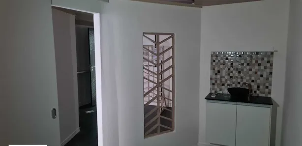 Loja / Salão / Ponto Comercial para venda ou aluguel, 45m² no Lageadinho, Cotia