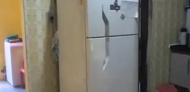 Casa com 4 Quartos à venda, 85m² no Arraial do Retiro, Salvador