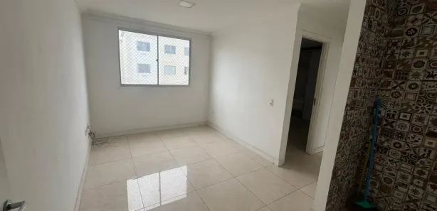 Apartamento com 2 Quartos à venda, 40m² no Caji, Lauro de Freitas