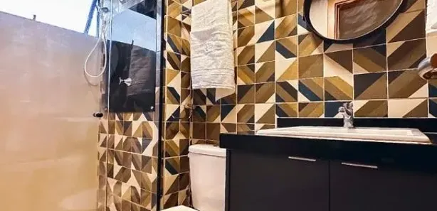 Prédio Inteiro à venda, 1000m² no Porto de Galinhas, Ipojuca