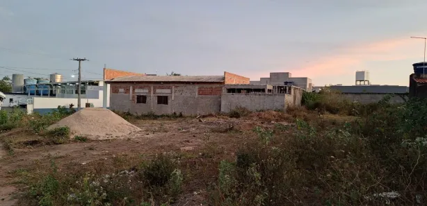 Imagem do imóvel