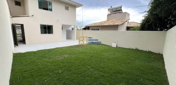 Casa com 3 Quartos à venda, 247m² no Centro, São José da Lapa