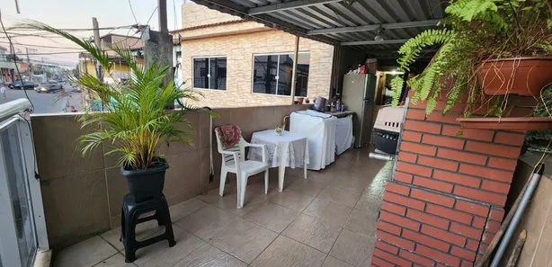 Imagem do imóvel