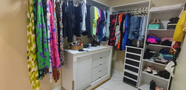 Casa com 3 Quartos à venda, 155m² no Setor de Mansões de Sobradinho, Brasília