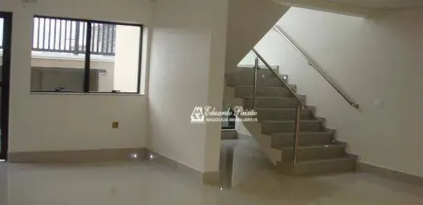 Galpão / Depósito / Armazém para alugar, 2466m² no Una, Itaquaquecetuba