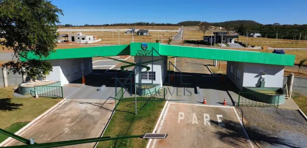 Terreno / Lote / Condomínio à venda, 400m² no , Leopoldo de Bulhões