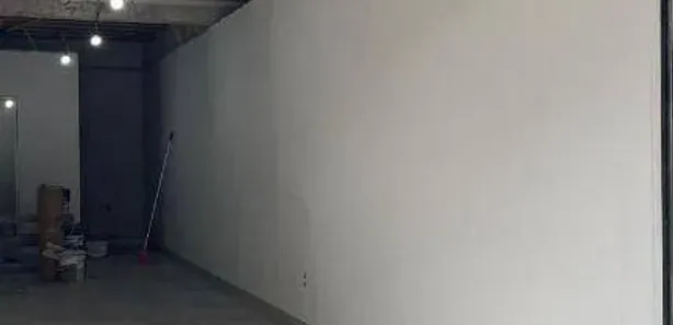 Loja / Salão / Ponto Comercial para alugar, 35m² no Sandra Cavalcante, Campina Grande