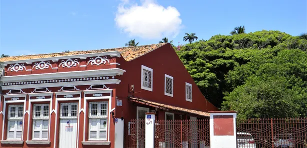Imagem do imóvel