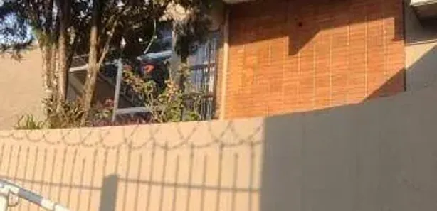 Prédio Inteiro para venda ou aluguel, 631m² no Parque Bahia, Cotia