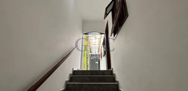 Conjunto Comercial / Sala para alugar, 100m² no Jardim Silva Barros, Salto de Pirapora