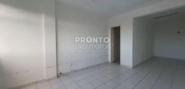 Conjunto Comercial / Sala à venda, 19m² no Boa Vista, Recife