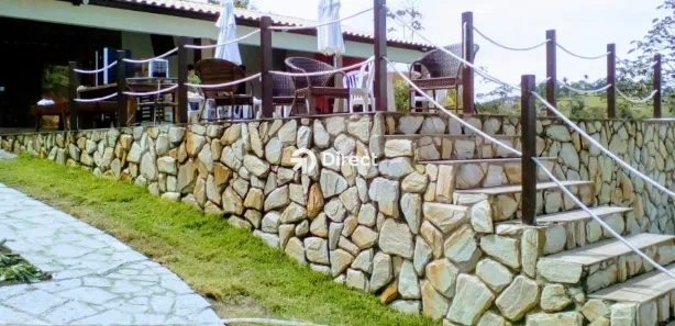 Casa com 5 Quartos à venda, 320m² no , Chã Grande