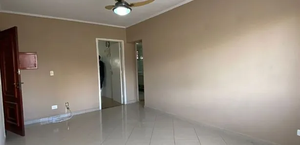 Apartamento com 3 Quartos à venda, 85m² no Vila Siqueira (Zona Norte), São Paulo