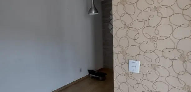 Apartamento com 2 Quartos à venda, 50m² no Jardim Stella Maris, Jandira