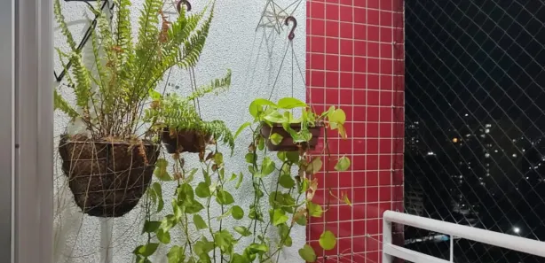 Apartamento com 3 Quartos à venda, 65m² no Cristo Rei, Teresina