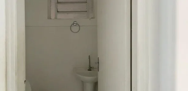 Loja / Salão / Ponto Comercial para alugar, 100m² no Centro, Itu