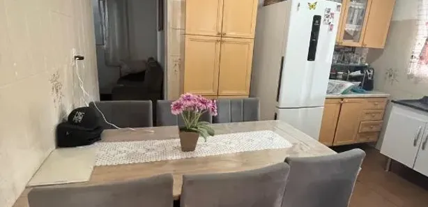 Casa com 6 Quartos à venda, 250m² no Jardim Alto Alegre (São Rafael), São Paulo