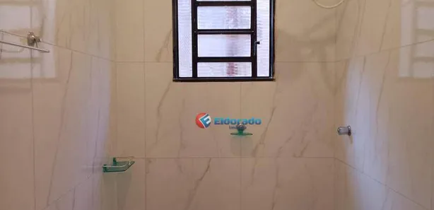 Casa com 2 Quartos à venda, 80m² no Jardim Residencial Vaughan, Sumaré