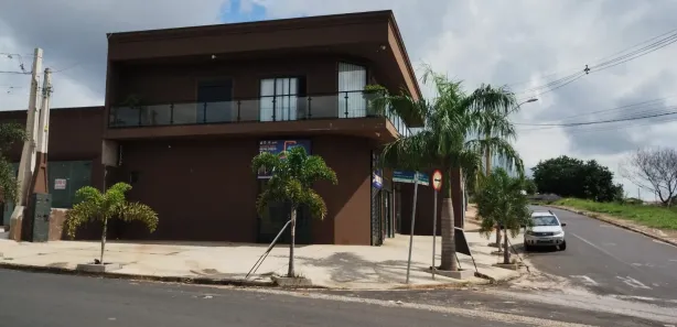 Imagem do imóvel