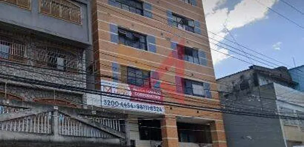 Casa Comercial à venda, 1600m² no Centro de Vila Velha, Vila Velha