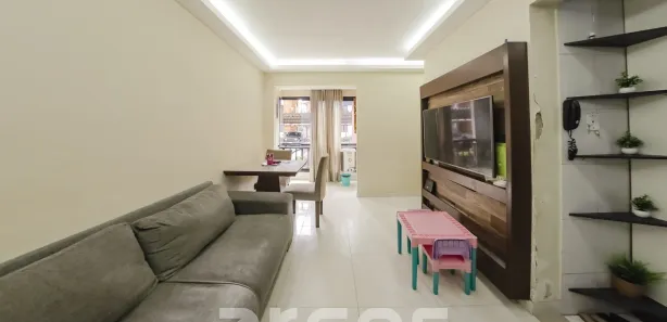 Apartamento com 3 Quartos à venda, 68m² no Inácio Barbosa, Aracaju