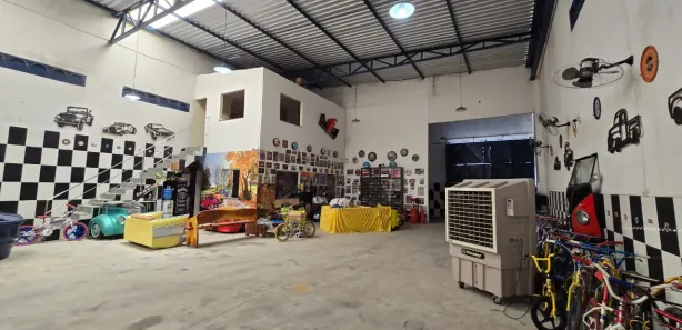Imagem do imóvel