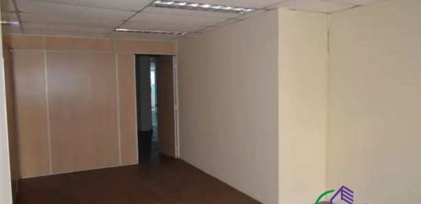 Loja / Salão / Ponto Comercial para alugar, 376m² no Centro, São Paulo