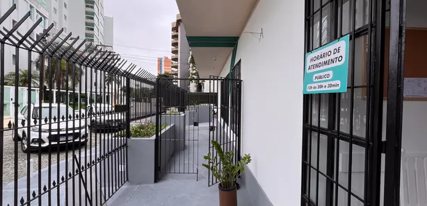 Loja / Salão / Ponto Comercial à venda, 332m² no Centro, Campos dos Goytacazes