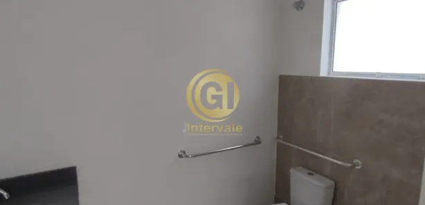 Loja / Salão / Ponto Comercial para alugar, 84m² no Loteamento Villa Branca, Jacareí