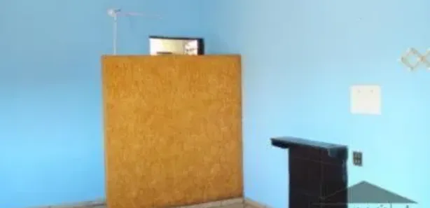 Loja / Salão / Ponto Comercial à venda, 170m² no Chácara Braz Miraglia, Jaú