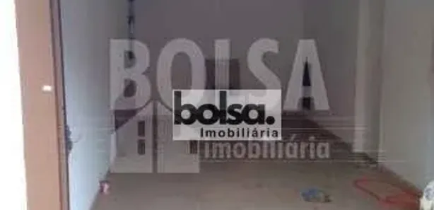 Prédio Inteiro à venda, 262m² no Vila Mesquita, Bauru