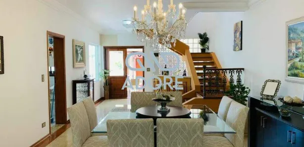 Casa com 3 Quartos à venda, 216m² no Brasil, Itu