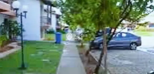 Apartamento com 2 Quartos à venda, 78m² no Portão, Lauro de Freitas