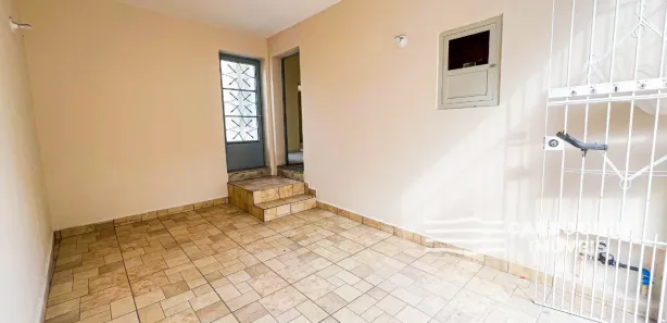 Loja / Salão / Ponto Comercial para alugar, 211m² no Centro, Caçapava