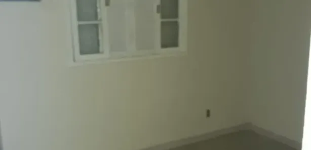 Casa com 3 Quartos para alugar, 152m² no Centro, Nova Iguaçu